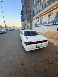 مارك نفخ • مديل ١٠٩٣ • نجف
