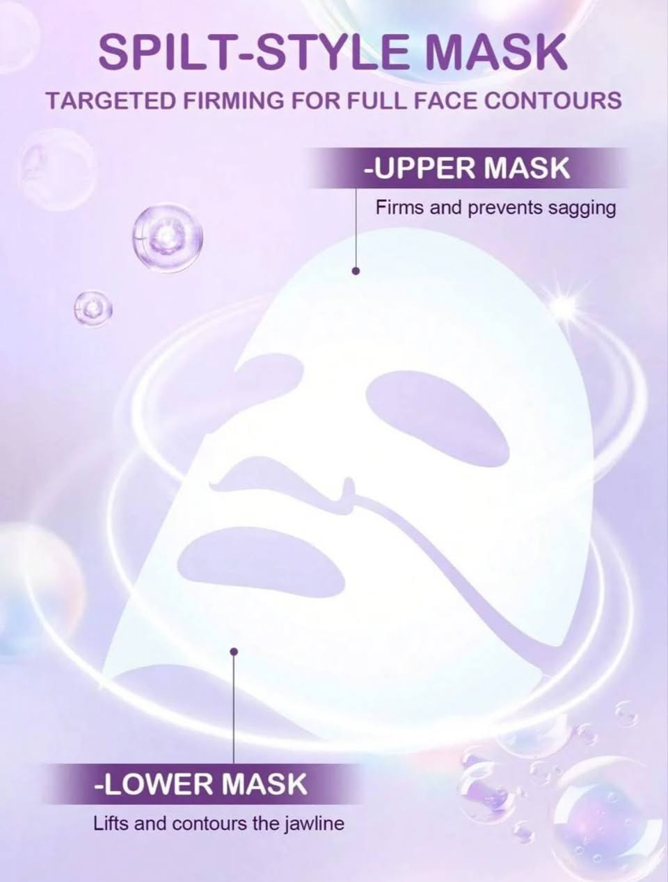 مجموعة من العناية ب الشعر والبشره من اجود الماركات الكوريا واليابانيه وبانسب الأسعار
الطلب الي عبر 25 توصيل مجاني


**إذا كنت صاحب هذا الإعلان وتريد حذفه لأي سبب، رجاءا أرسل رسالة إلى الدعم الفني**