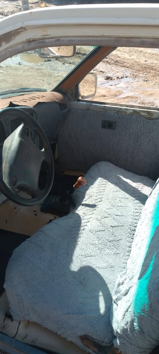 سلام عليكم بيكم ثري واي المحرك ديرى رقم بصره بسم جيراني تحويل مباشر سياره كلش نظيفه ومتعوب عليه الله شاهد كهربايات كله شغلات باتري جديد تخم تأير سعره 33وبيه مجال مكان ذي قار قظاء النصر ***********
