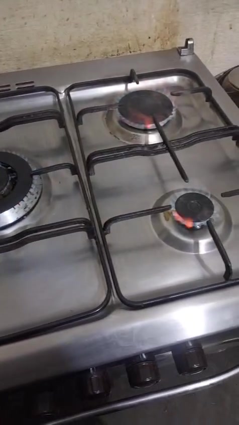مكلفة بالنشر غراض، للبيع تفاصيل السعر، خاص


**إذا كنت صاحب هذا الإعلان وتريد حذفه لأي سبب، رجاءا أرسل رسالة إلى الدعم الفني**