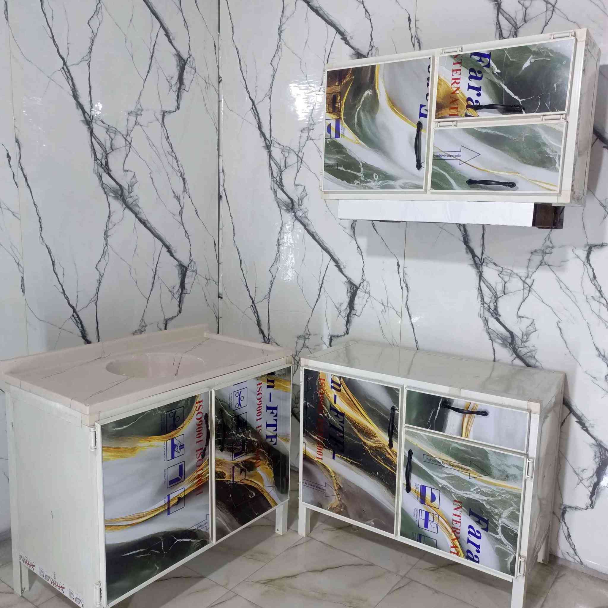 ملحق قياس متر 
..مع سنك متر  مرمر.
💥 (المنيوم صيني )💥 بغداد, العراق


**إذا كنت صاحب هذا الإعلان وتريد حذفه لأي سبب، رجاءا أرسل رسالة إلى الدعم الفني**