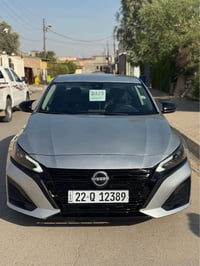 التيما ٢٠٢٣ • ٩٠٠٠٠ كم • سلڤر