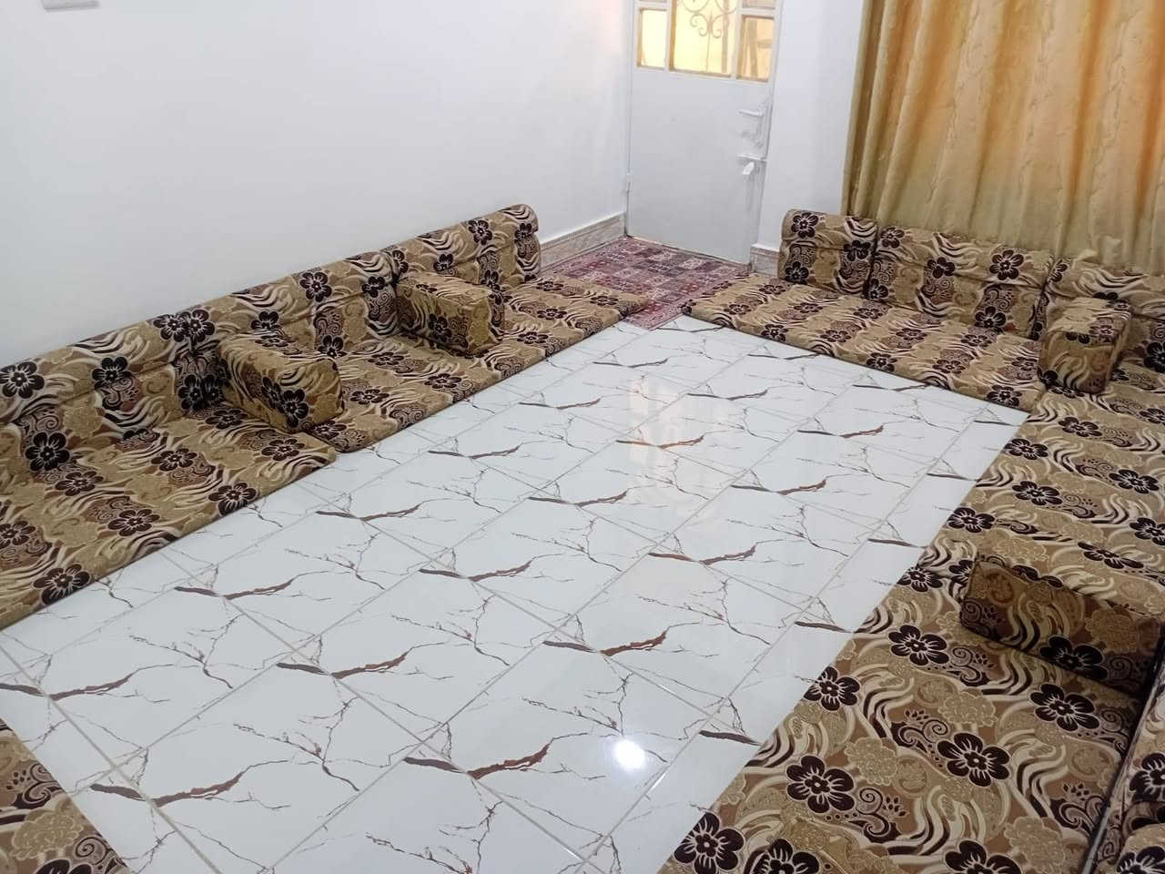 جلسه نضيفه ٢٥٠ بيه مجال


**إذا كنت صاحب هذا الإعلان وتريد حذفه لأي سبب، رجاءا أرسل رسالة إلى الدعم الفني**