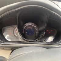 السلام وعليكم اليوم شرفني الاخ ابو يزن من الحله  تصليح لد الشاشه والفر...