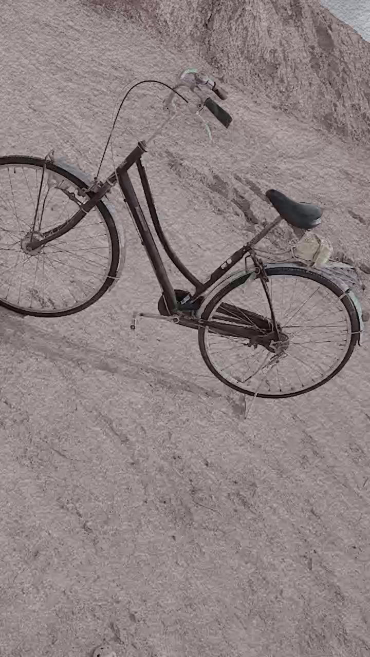 باسكل البيع شراي يجي خاص


**إذا كنت صاحب هذا الإعلان وتريد حذفه لأي سبب، رجاءا أرسل رسالة إلى الدعم الفني**