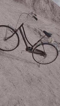 باسكل • للبيع • خاص