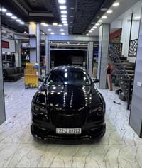 اخوتي/// .اوباما موديل 2022  .السياره جدن جديده  .ومصروف عليهة لله شاه...