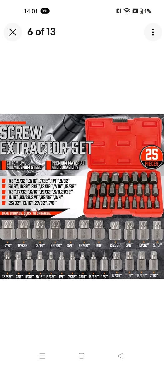 برغوی سلاک یا قرتاو دەکاتەوە


**إذا كنت صاحب هذا الإعلان وتريد حذفه لأي سبب، رجاءا أرسل رسالة إلى الدعم الفني**