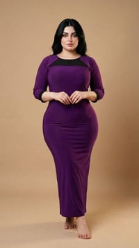 ملابس • للبيع