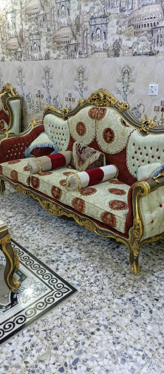 من رخصه الادمن تخم زان ١٠ مقاعد اي ضرر مابي مع بردات وزوالي عدد 2مع ميز بلازمه السعر خاص


**إذا كنت صاحب هذا الإعلان وتريد حذفه لأي سبب، رجاءا أرسل رسالة إلى الدعم الفني**