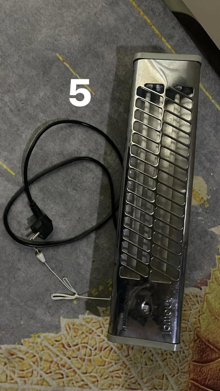 للبيع الاسعار نهائية


**إذا كنت صاحب هذا الإعلان وتريد حذفه لأي سبب، رجاءا أرسل رسالة إلى الدعم الفني**