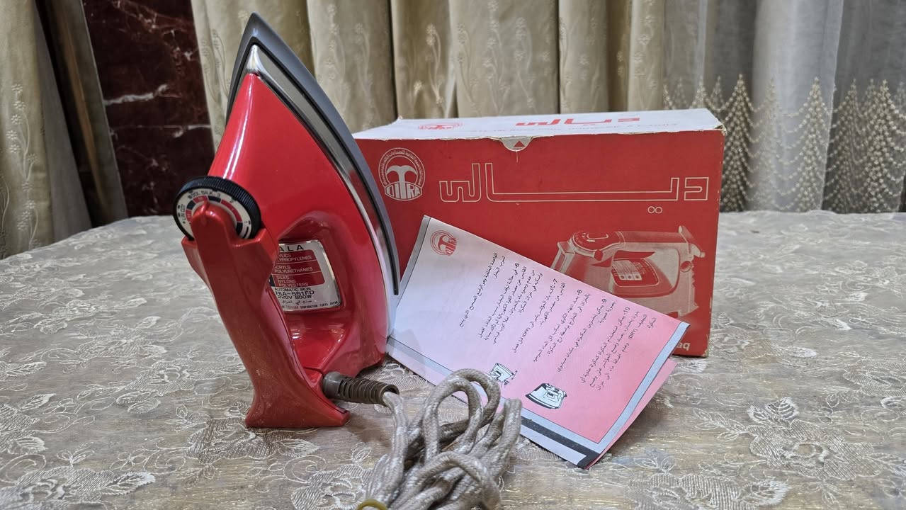 غير مستخدم 
أوتي ديالى 
للاستفسار مراسله الصفحه 
او الاتصال ***********
