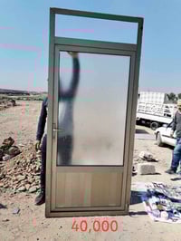 اغراض للبيع • حي التحرير