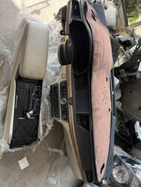 كادينزا • ٢٠١٧ • أربيل