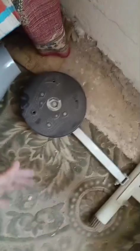بايسكل ثابت مع قرص تنحيف خصر جهازين بواحد.  مكلفه بالنشر. 100 بي مجال للشراي.


**إذا كنت صاحب هذا الإعلان وتريد حذفه لأي سبب، رجاءا أرسل رسالة إلى الدعم الفني**