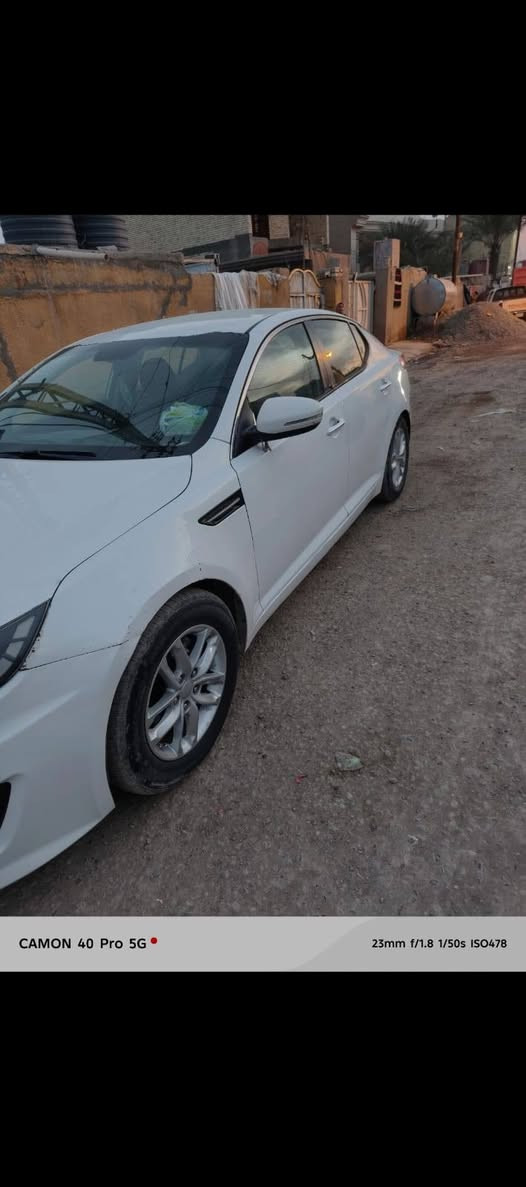 سلام عليكم وبتمه البيع مديل 2012 وارد مريكي سياره  بيه حادث جاملق مامي ليمن سياره تخم تاير جديد سياره جاهزة حداديه جديده تبريد شغال سياره بيه خيط بخار بس ما تنقص سياره خير من الله  سياره بيه جراد مثل ما موضح بل صوره بل جامه الخلفيه سياره دوشمه جديده  سياره رقمه كربلاء سياره ترايك بيه من بفداد ال بصره
مكاني بغداد الحسينيه 
رقم الهاتف ***********
السعر 98 وبيه مجال الطيبين
