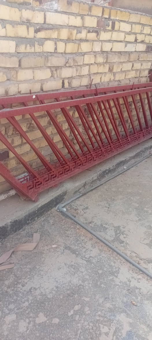 اللبيع ***********
