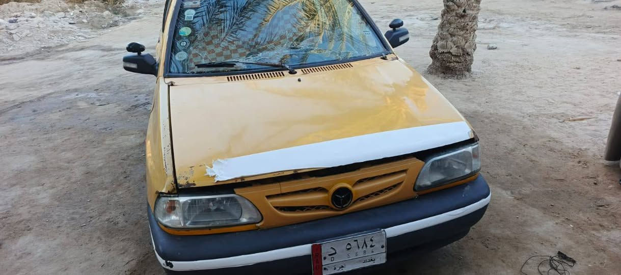 سايبه موديل ١١ رقم بغداد سنويه لل ٢٧ مداور شوكت مايعجبك مكينه وكير جدد شرط شواصي انضاف كلش هيئه عليه ٣٠٠ وغرامات ٢٠٠ كهربايات شغاله عوزه جامه أماميه تايرات نص عمر حداديه حلوه الديوانيه غماس ***********
