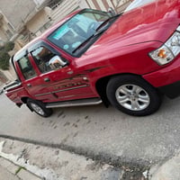 بيكم دير • ٢٠١٢ • بدون صبغ