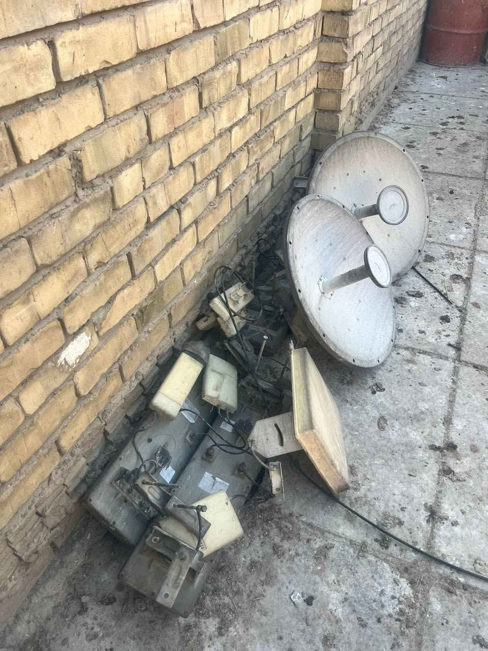 750 الف شلعه برج كامل
