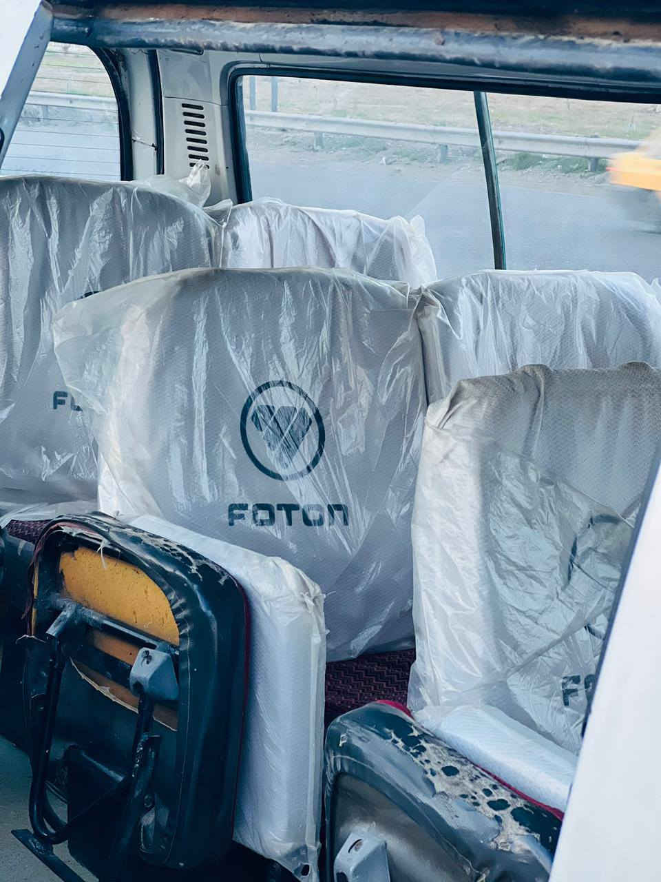 سلام عليكم فتون موديل 2010 مكينه كير اكسل خير من الله بيه طخه بلبجم شويه ولباقي  سياره جارده عارضها ب55وبيها مجال مكاني بغداد تقاطع النهروان هاذا رقمي ***********
