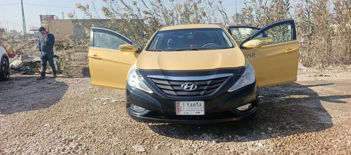 سلام عليكم سوناتا 2011مكينه 2000تخم تاير مكينه حداديه كير جدد خط وبحث مصفرات السعر 85 ما متواجد عل فيس اتصال على الرقم *********** العنوان الحمزه الغربي سنويه نكليزي باقيه على استلام الوحات فقط
