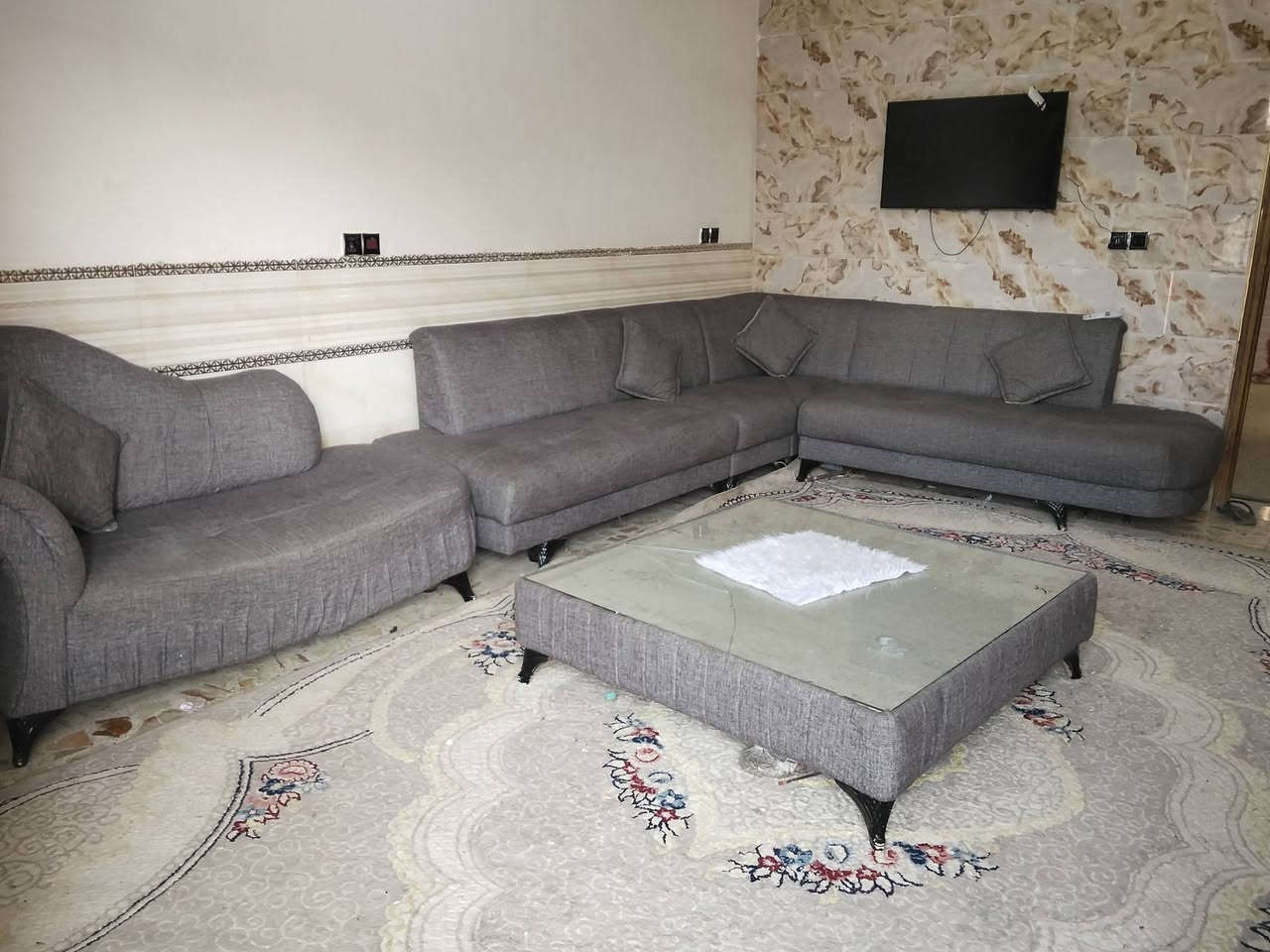 تخم تفصال موسكوي هوه والطبله السعر ب200الف.     بغداد المشتل


**إذا كنت صاحب هذا الإعلان وتريد حذفه لأي سبب، رجاءا أرسل رسالة إلى الدعم الفني**