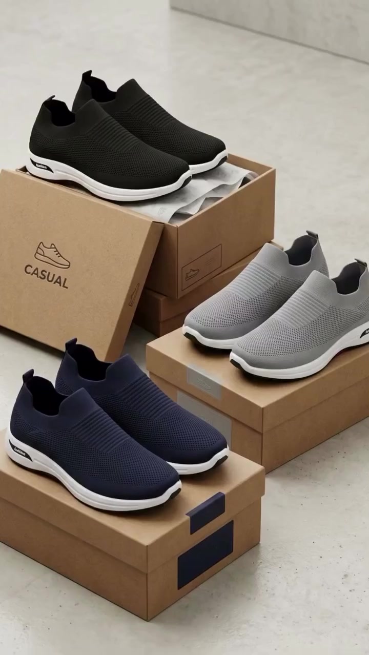 توفر حذاء سكجر طبي 💯لصحاب العمل والوقت الطويل اسعار تنافسيه بعرض ١٢ الف🔥🔥👟 #الشعب_الصيني_ماله_حل😂😂 #عرض_العيد #العراق🇮🇶 #أناقة_وفخامة #سكجرز


**إذا كنت صاحب هذا الإعلان وتريد حذفه لأي سبب، رجاءا أرسل رسالة إلى الدعم الفني**