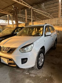 تيكو للبيع مكفوله كير مكينه فول مواصفات  السعر ٦٥ ٠٧٨١٣٢٣٨٤٣٣