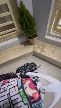 عدلة • معدل • بوشه٥٥