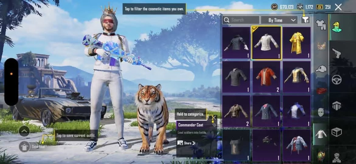 حساب ببجي للبيع بسعر ٣٠٠ قفل مكاني بغداد ابيع وجه لوجة لضمان حق الطرفين


**إذا كنت صاحب هذا الإعلان وتريد حذفه لأي سبب، رجاءا أرسل رسالة إلى الدعم الفني**