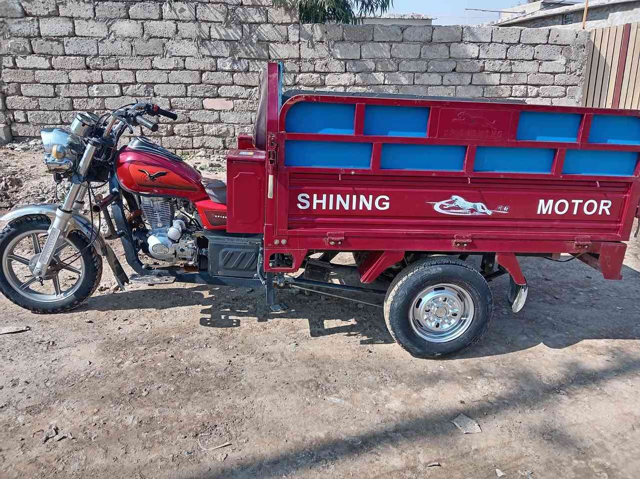 السلام عليكم شباب ستوته موديل 21 سعر 1,450$***********
