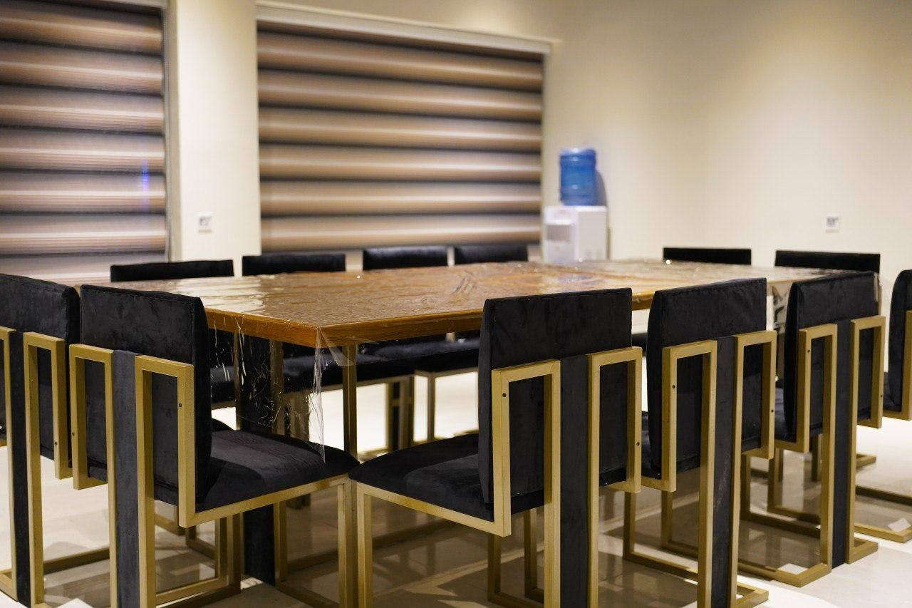 مزرعة رقم (3) في منطقة الدورة قرب جسر الطابقين شركة المصطفى للمسابح

السبت / صباحي مسائي
الاحد / صباحي مسائي
الاثنين / صباحي مسائي
الثلاثاء صباحي مسائي
الاربعاء صباحي مسائي
الخميس صباحي مسائي
الجمعة/ صباحي مسائي
للحجز واتساب/ ***********
