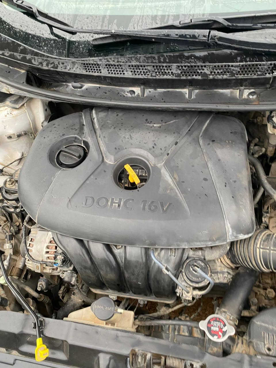 السلام عليكم

النترا موديل 2013 رقم صلاح الدين
خليجي بيه صبغ 3 قطع 
العنوان صلاح الدين بيجي الحجاج

رقم الهاتف
***********
***********
