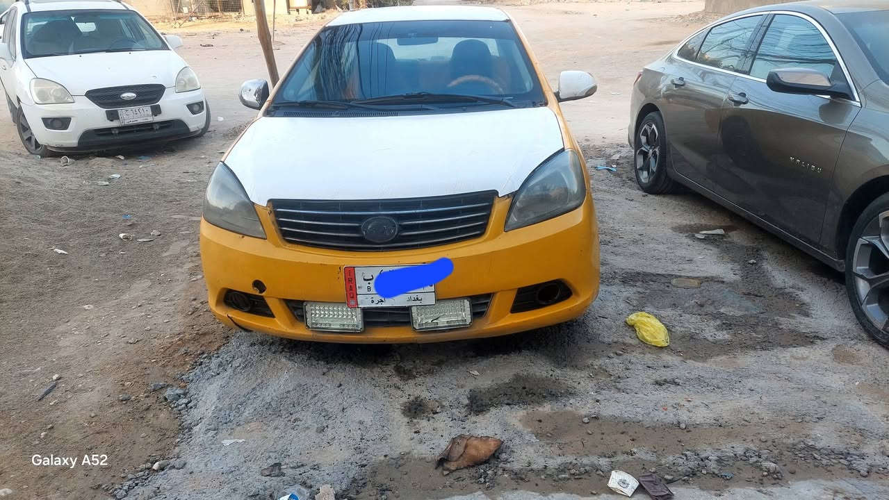 سلام عليكم للبيع كريت ويل موديل ١٢ رقم بغداد راعيها مااندله أبيع كوم حديد مستمسكاته عندي وسنويه بعدها مانافذه بس رقمه راح مني بيها أبيع هل موجود ب١٢ وبيها مجال جدآ قليل تجي وتكلب وتشوف بعينك ***********موجوده بكربلاء
