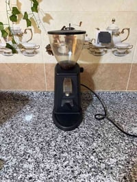 اسكاسو • باقي جديد • توصيل