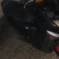 بغداد الحريه • موتور