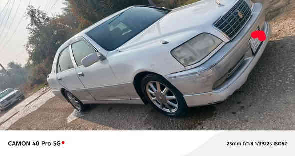 ملكه 2003 دخول جديد كارتون ادوات كصه جنطه متوئم الماني طبق الئصل مكينه كارتون ديفور الكبير ويل نجمه حداده تخم تاير جدد كهربائيات تبريد كله شغال سعر 35 مكان الشطره ***********
