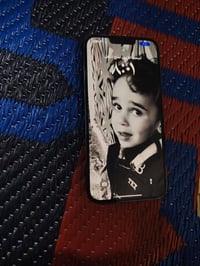 آيفون ١٣ برو ماكس • بطارية ٨٠ • النجف