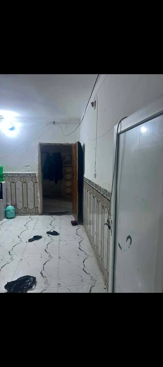 بيت للييع مساحته 192متر منطقه الكفاات

الاستفسار الاتصتل
***********

