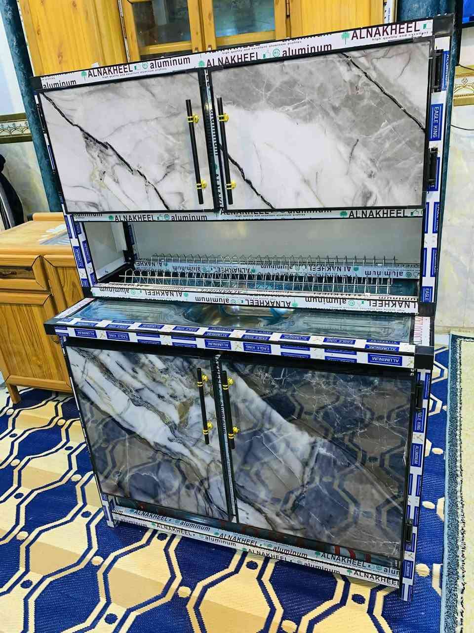 (((ملاحظه توصيل فقط داخل بغداد)) مرحبا عندي كاونترات مستعمله بسعررررر مناسب  نضيفه جدا تسكام الاصلي مو سوكي كل ضررر مابيهم اخوات جديد كلمن وسعره  عنواني بغداد الاستفسار ع خاص


**إذا كنت صاحب هذا الإعلان وتريد حذفه لأي سبب، رجاءا أرسل رسالة إلى الدعم الفني**