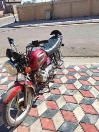 للبيع ٠٧٨٠٢٧٩١٨٦٢