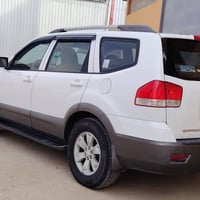 للبيع او مراوس حسب لقناعه اعتذر لبيع بل أقساط ولوعده  ماهافي باريجو ٢٠...