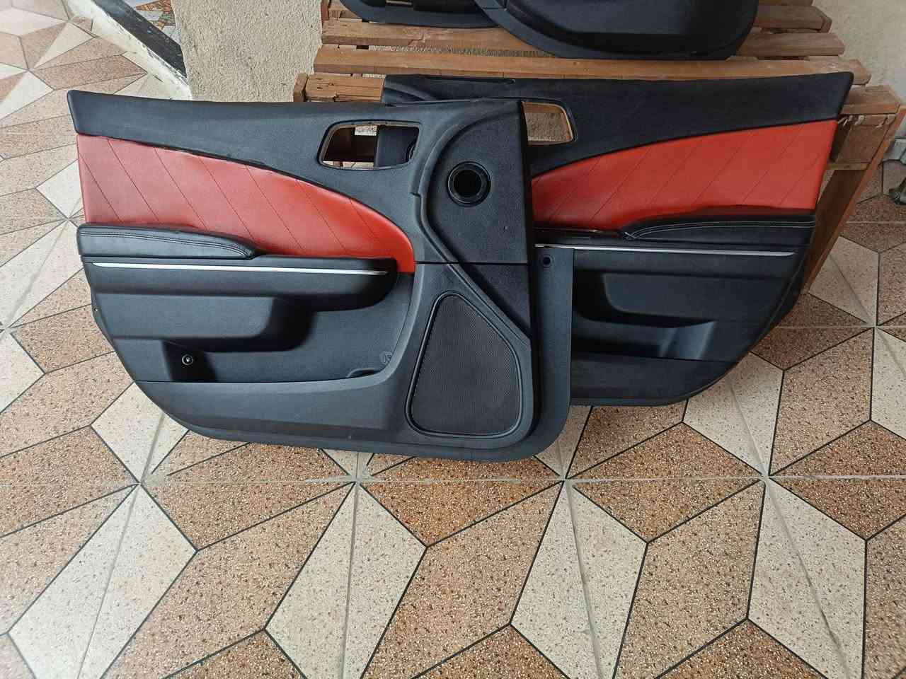 بيبان جارجر يرهمن من موديل 15لل23 مصبوغات بدون ضربه +تخم بطاين + جويتر سعرهن 250 وبيهن مجال هم


**إذا كنت صاحب هذا الإعلان وتريد حذفه لأي سبب، رجاءا أرسل رسالة إلى الدعم الفني**