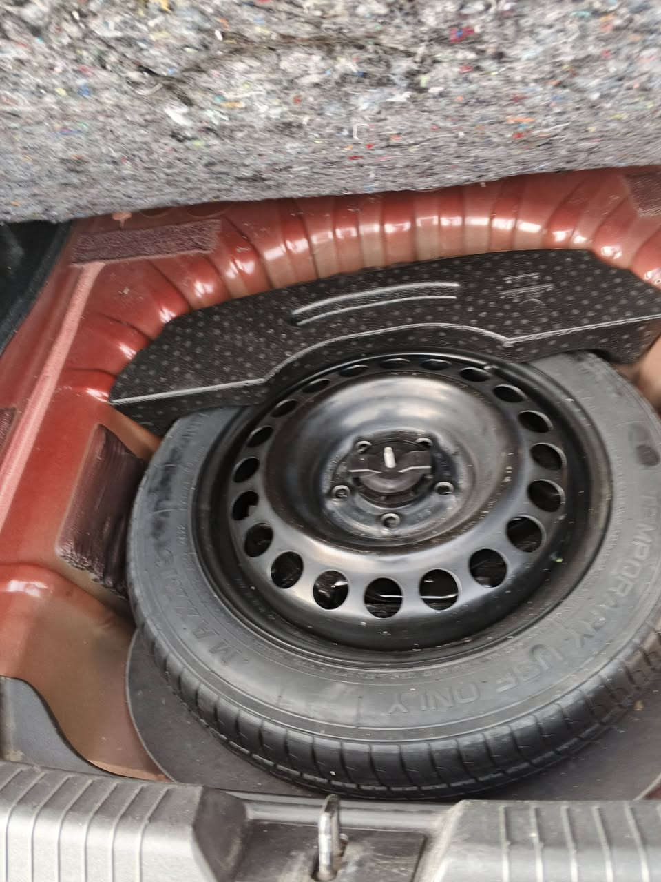 ماليبو موديل 2023 رقم اربيل  تحويل مباشر السعر 115 وبيه مجال قليل العنوان ديالي بعقوبة تقاطع القدس  صبغ صفحه ***********
