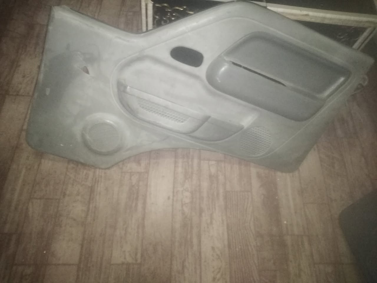 بطانات فرنتير وكاله كوريات للبيع ٠٧٩٧٤٥٨٣٢٣


**إذا كنت صاحب هذا الإعلان وتريد حذفه لأي سبب، رجاءا أرسل رسالة إلى الدعم الفني**