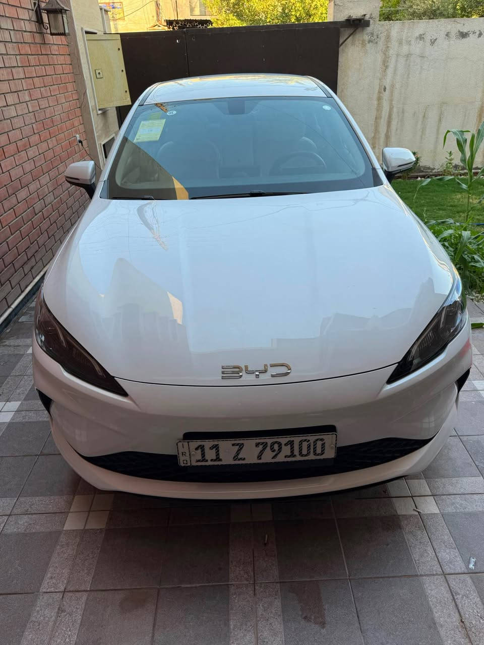 سيل فايف 2025 حرة تحويل مباشر بيها بس هاي الطخه الموضحة فقط 

السعر ب 125$ جاهز تحويل مباشر بغداد, العراق


**إذا كنت صاحب هذا الإعلان وتريد حذفه لأي سبب، رجاءا أرسل رسالة إلى الدعم الفني**
