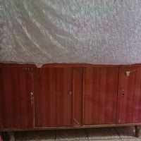 بوفيه • كاونتر • ميز تواليت