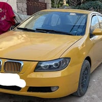 ليفان 620 • مكينة وكير • كربلاء