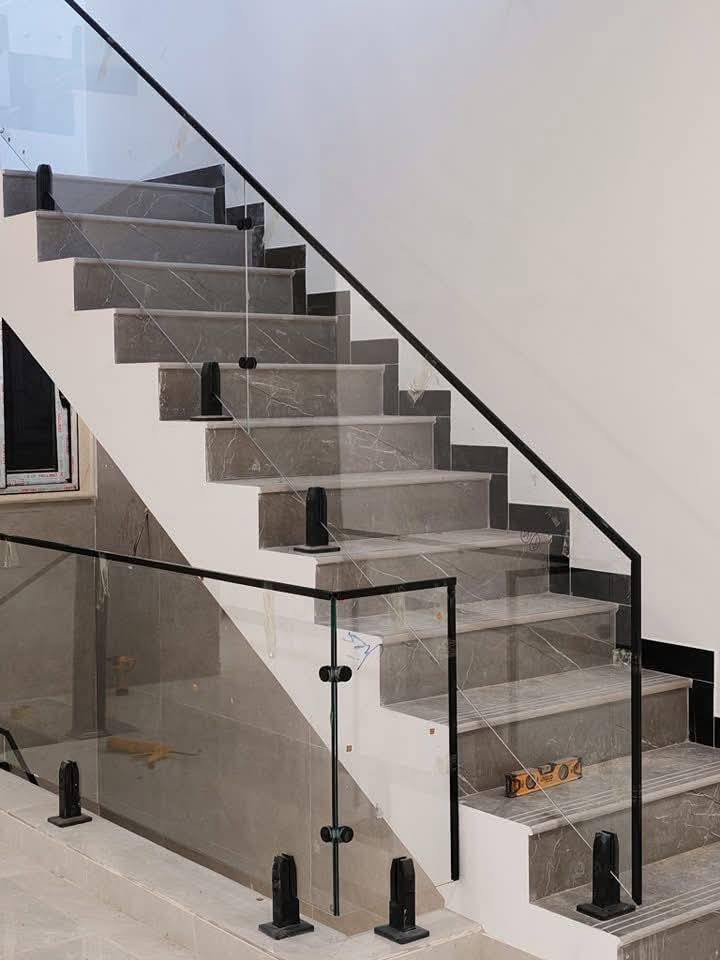 يعلن معمل الجوهرة
عن عمل جميع أنواع المحجرات التركي 🇹🇷
والجزاج المقسى بأسعار مناسبة مع الضمان الحقيقي
مكان العمل فقط كربلاء للتواصل عبر الصفحه
أتصال ***********
***********
وتساب ***********  ***********
